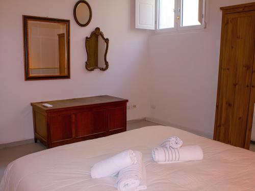 Zanardelli Bright Flat, Florencja (zdjęcie 7)