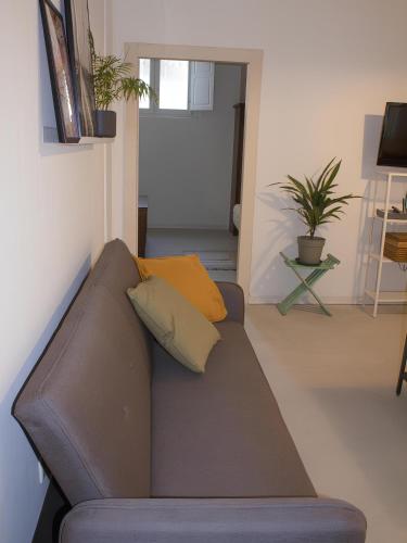 Zanardelli Bright Flat