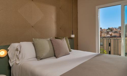 AQUA Hotel Bertran Park - image 10