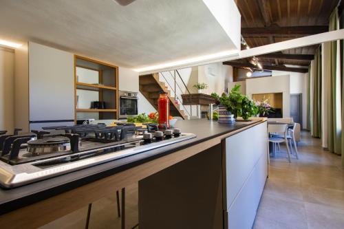 Toscanelli Retreat - image 6