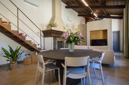 Toscanelli Retreat - image 13