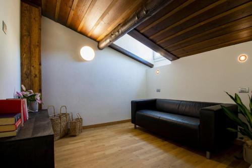 Toscanelli Retreat - image 11