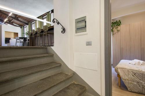 Toscanelli Retreat - image 4