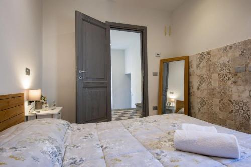 Toscanelli Retreat - image 8
