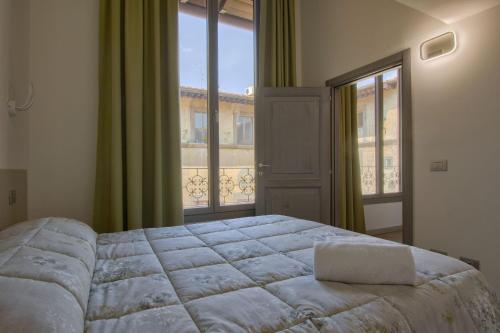 Toscanelli Retreat - image 12