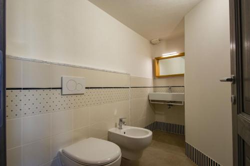 Toscanelli Retreat - image 3