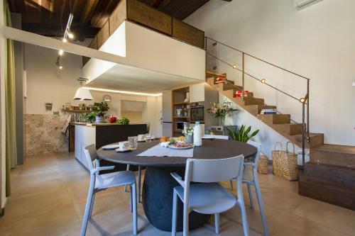 Toscanelli Retreat - image 14