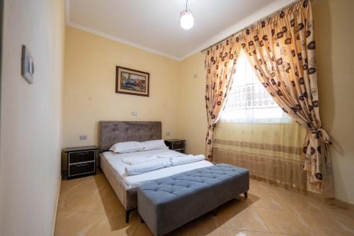 Duraj Apartment - image 4