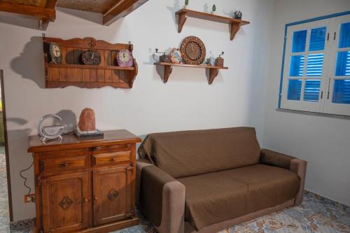 Cortile Siciliano - image 5