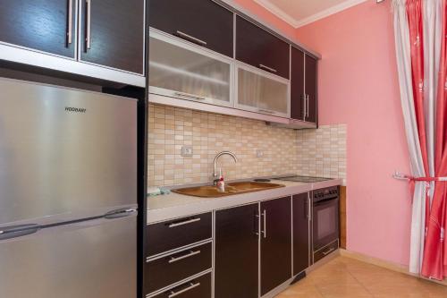 Apartment with Sea View image 7
