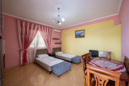 Apartment with Sea View image 6