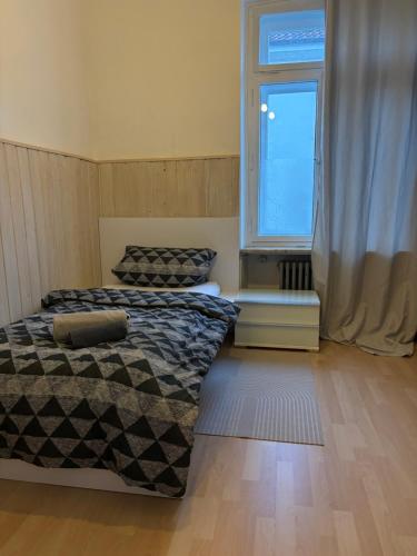 Ferienhaus Rafael