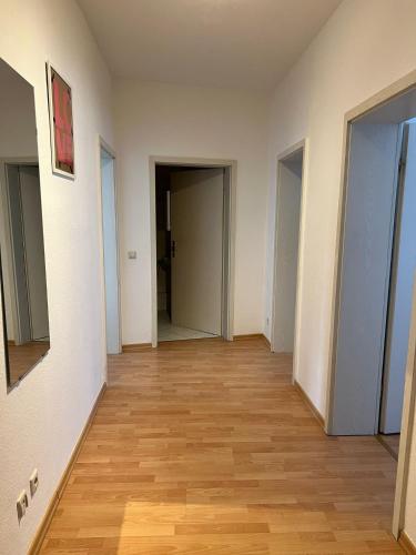Two-Bedroom Apartment with City View image 5