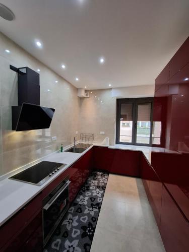 Casa Rondy 2 nights minimum