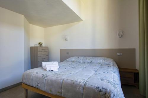 Toscanelli 10 - image 5