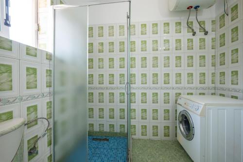 Duraj Apartment - image 3