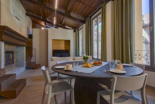 Toscanelli 10 - image 9