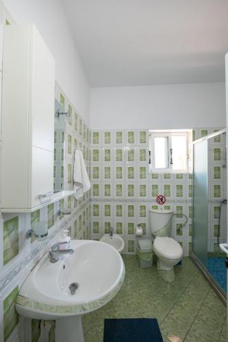 Duraj Apartment - image 2