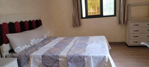 طريق تمصلوحت مراكش, Oulad Akkou (foto 4)