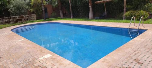 طريق تمصلوحت مراكش, Oulad Akkou (foto 5)