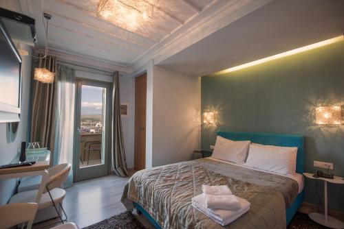 Amfitriti Palazzo - image 13