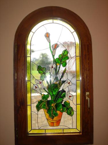Posada Carpe Diem - image 3