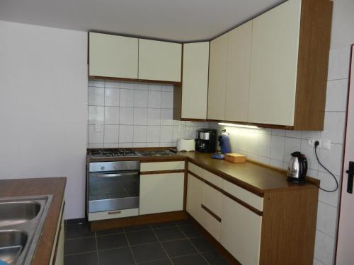 Holiday House on the hill, Nedvědice (photo 2)
