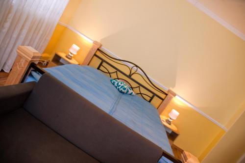 Pension Villa Maria - image 5