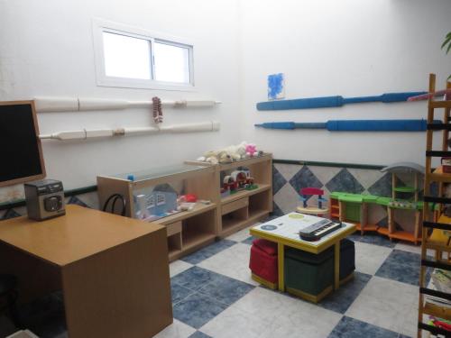 Hostal Puerto Genovés - image 7