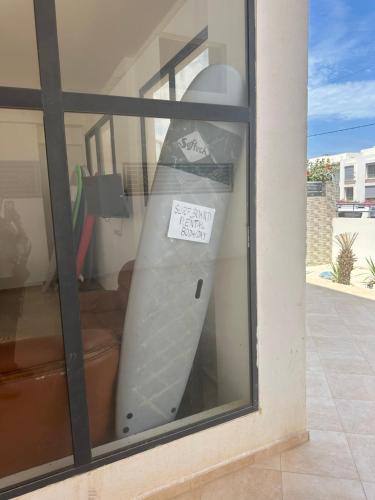 apartment with view of bay, surf side AOURIR PISCINE, Aurir (zdjęcie 3)