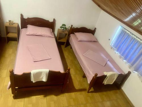 Happy Corner Guest House - image 2
