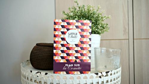 Little Suite - Alix - image 4