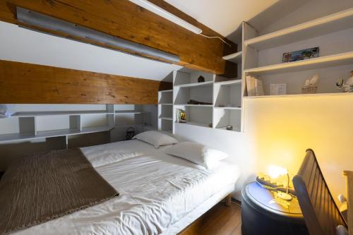 Hôtel Dolce Notte - image 12