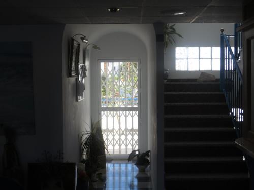 Hostal Puerto Genovés - image 9