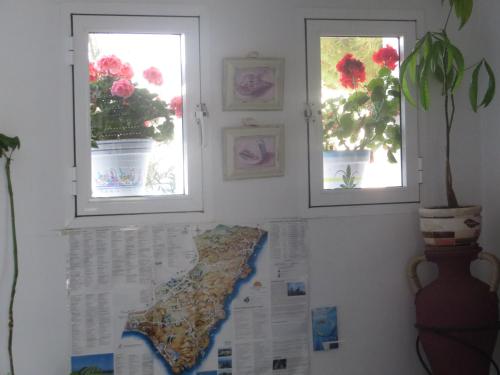 Hostal Puerto Genovés - image 3