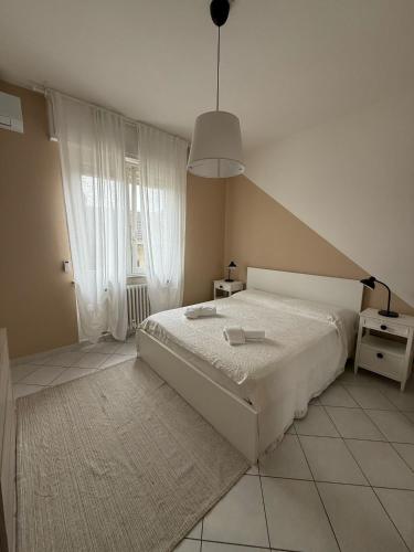 DooR48, Novara (fotografie 4)