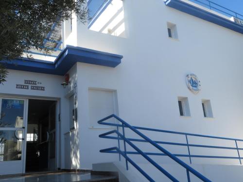 Hostal Puerto Genovés - image 5