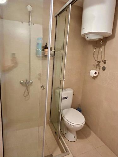 Two-Bedroom Villa image 10