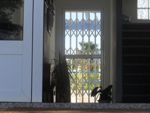 Hostal Puerto Genovés - image 6