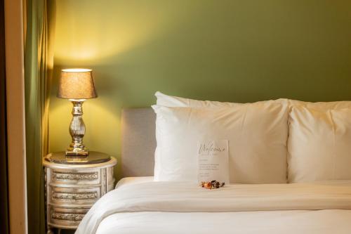 H2OTEL Rotterdam - image 3