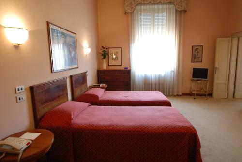 Triple Room image 4
