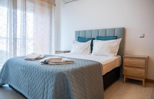 Apartamento Varandas do Mar - image 5
