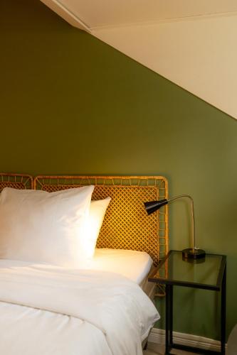 H2OTEL Rotterdam - image 13