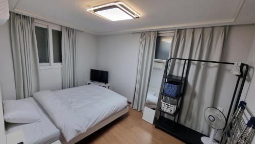 #102 Seoul Station, Syun's Nest 쾌적한 숙소, 편리한 숙소, Seoul