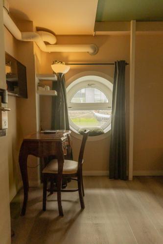 H2OTEL Rotterdam - image 7