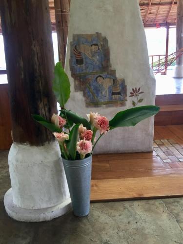 Bulun Buri Pai Resort – Pai, ND