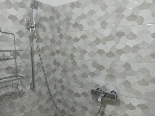 cr.arenalapartments#1..hermoso,cómodo con parqueo, Fortuna (photo 9)