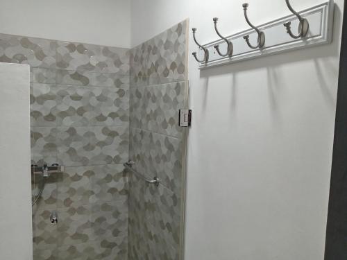 cr.arenalapartments#1..hermoso,cómodo con parqueo, Fortuna (photo 8)