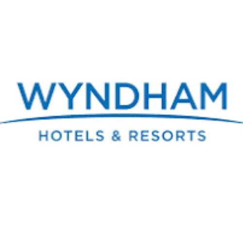 Travelodge by Wyndham Bainbridge - Hotel