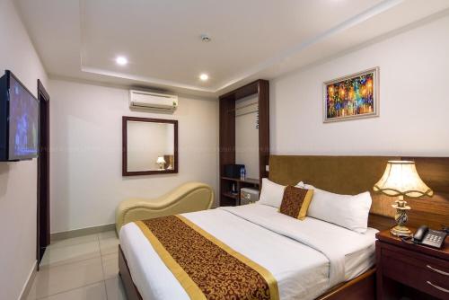 room detail thumbnail 0